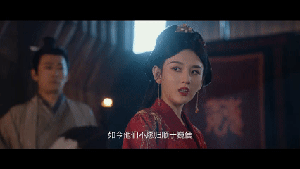 巴拉巴拉童装新品 夏日时节尽情撒欢