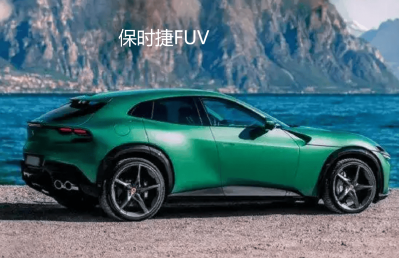 Hugo Boss童装系列续约CWF 共绘时尚蓝图至2029年