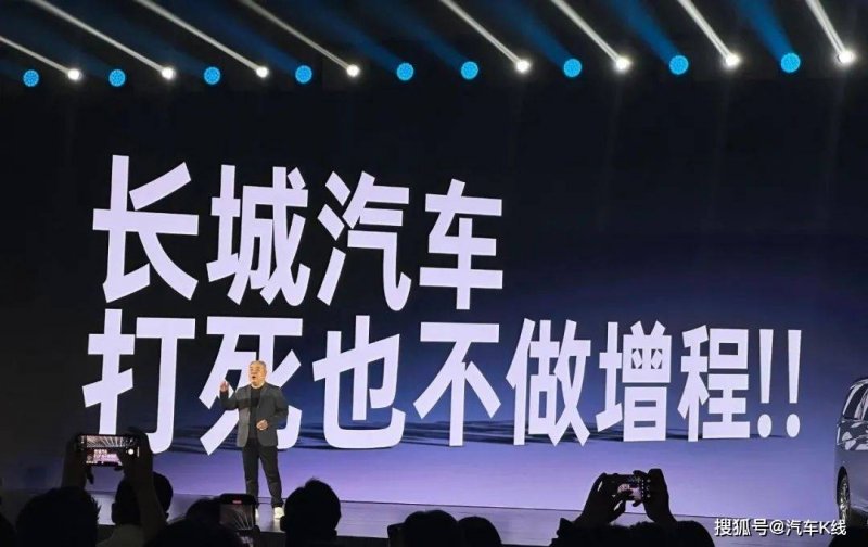 我市农机报废换新利农惠民_