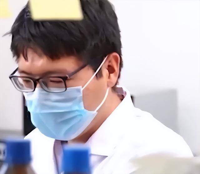 我市精准施策促进核心群体就业创业_