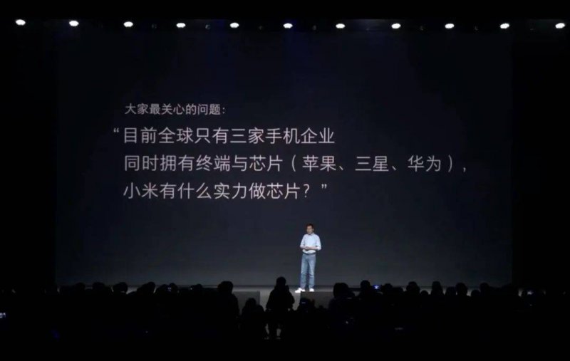 我市开展2025年家电“焕新”补贴发放活动_