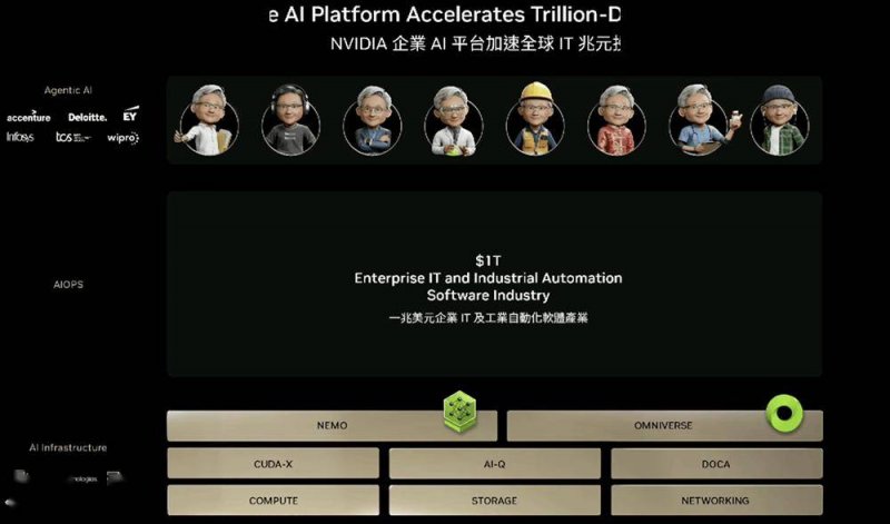 棵棵树少年装COCOTREE 朝气少年 时尚休闲新潮流