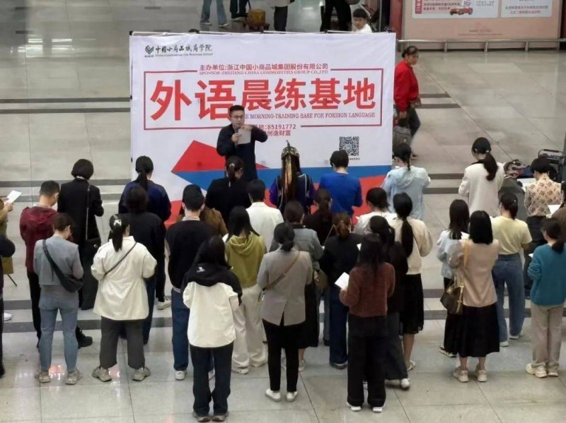 我市发挥医保“三赋能”作用助力高质量推动_