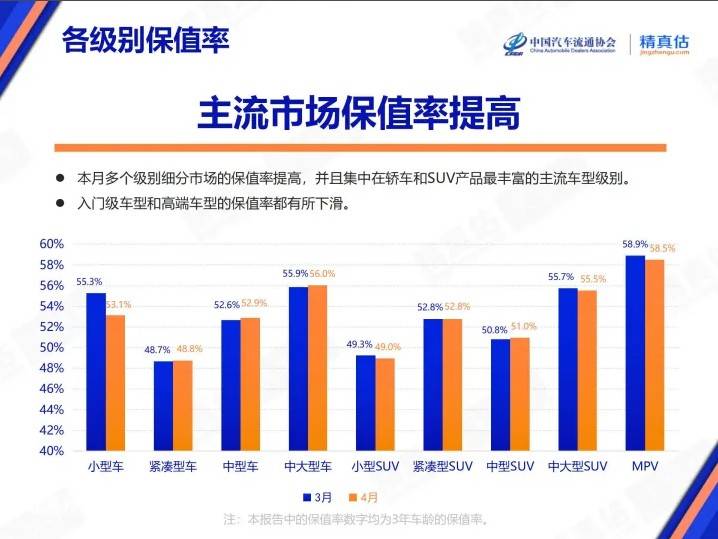 17家公司新入选省商标品牌示范公司名单_