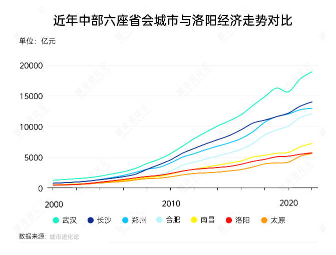 完美日记推出全新无瑕粉膏 抗油抗氧化