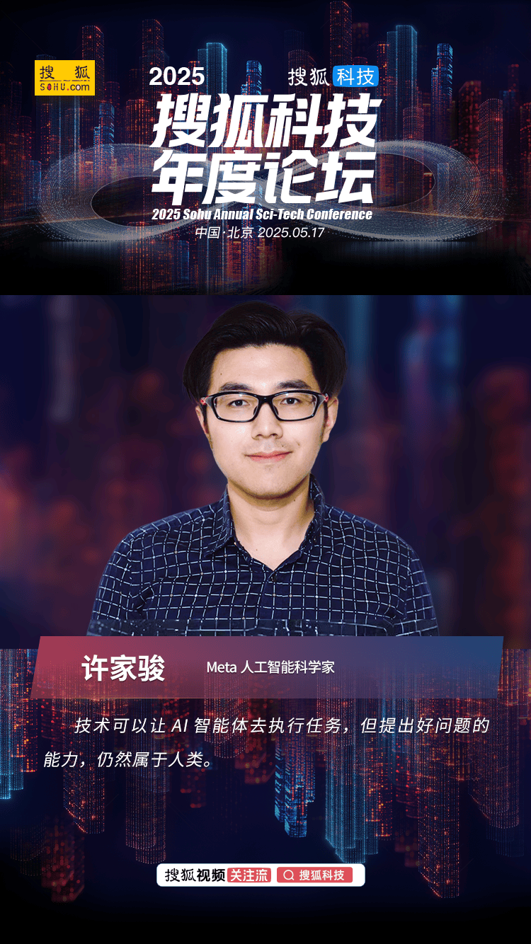 我市擦亮“亭解忧”公共法律服务品牌_