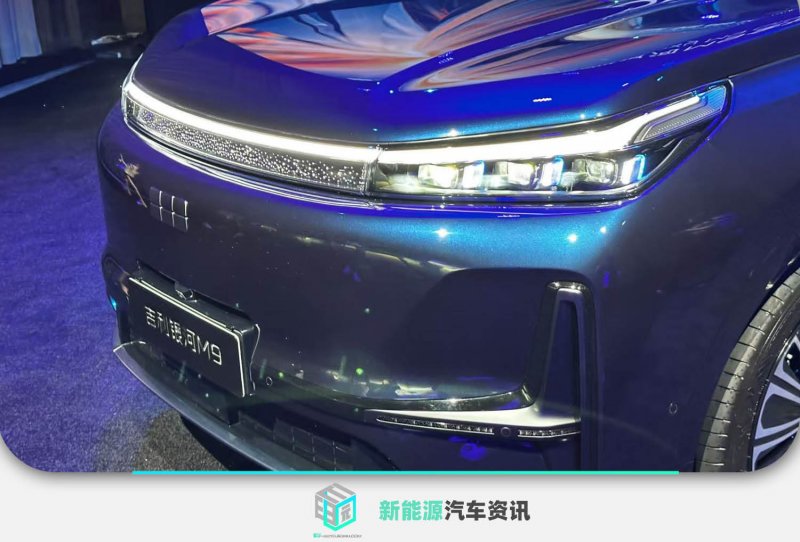 宝格丽现任CEO Jean