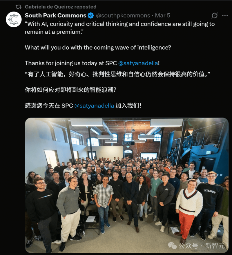 我市力推气候投融资试点都市工作取得实效_
