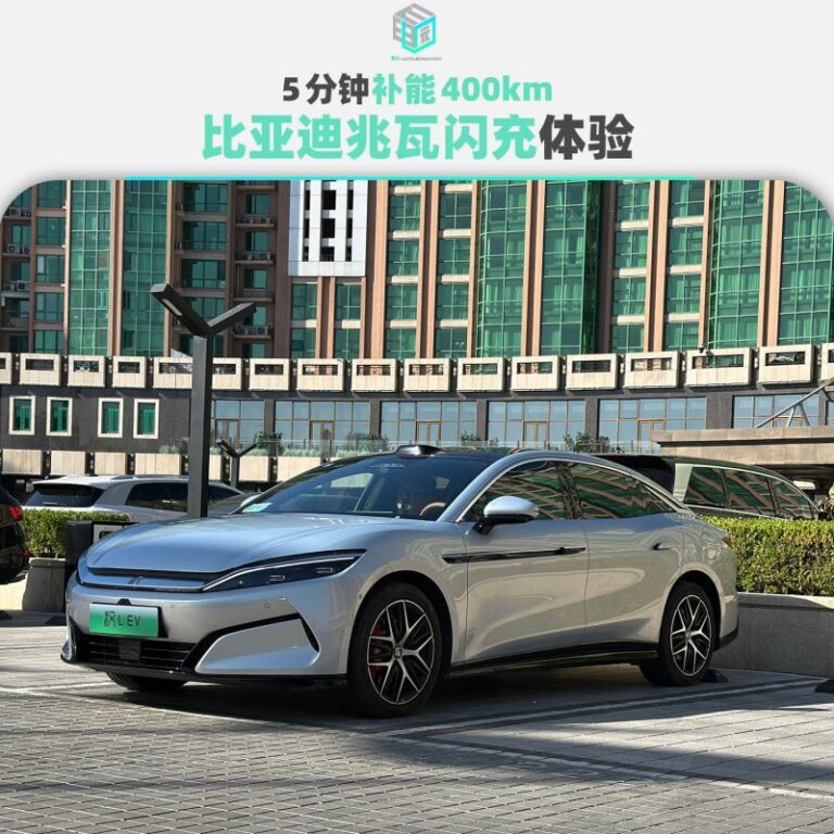 Oysho中国内地市场再遭重创 最后一家门店即将终止