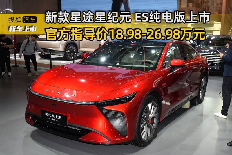 团市委多举措预防未成年人违法犯罪_