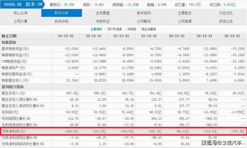 “工会送岗位”举措助招工促就业_