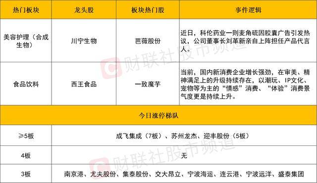我市重拳出击惩治生态生态违法行为_