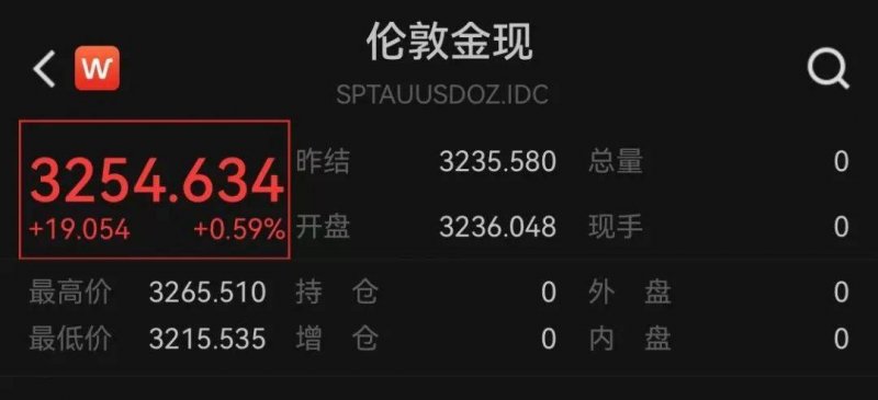 南谯聚焦主导产业加快推动新质生产力_