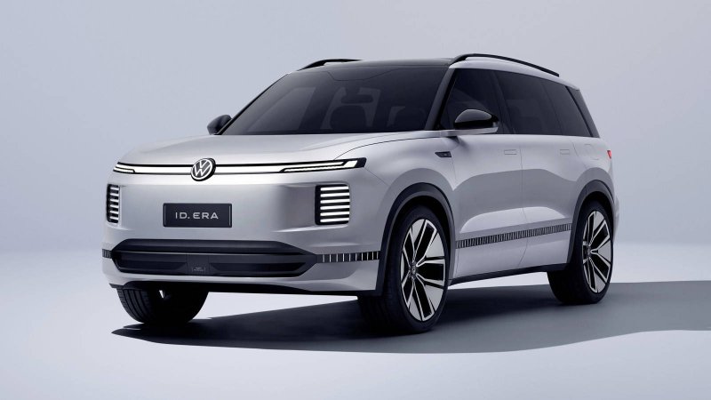 Mango加速美国市场布局 承诺2025年前新开20店