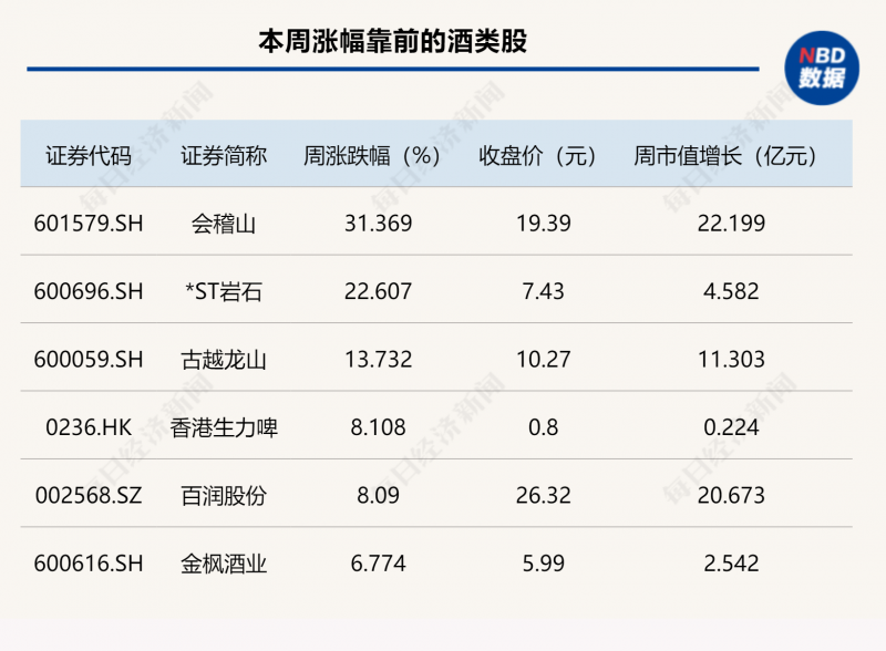 叮当猫童装2025新款男童防晒衣：夏日的守护者！