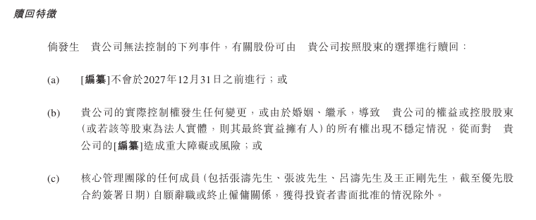 安徽省2025年高考分数线公布_
