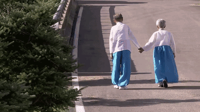 市七届人大五次会议主席团举行第四次会议_