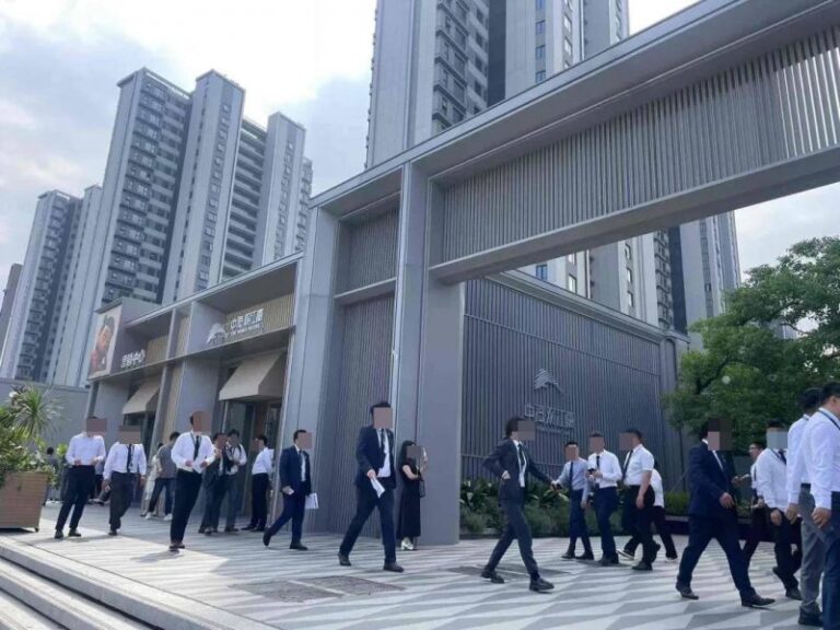 【牢记嘱托 感恩奋进 安徽往前赶】奏响乡村振兴“三部曲” _