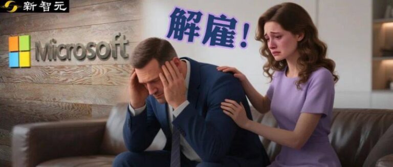 天长有效打通公司诉求处理路径_