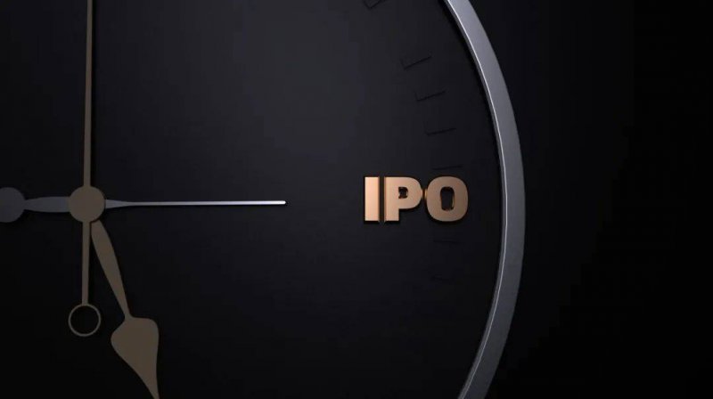小猪班纳PEPCOKIDS 轻装启程 守护每一份向将来奔跑的勇气