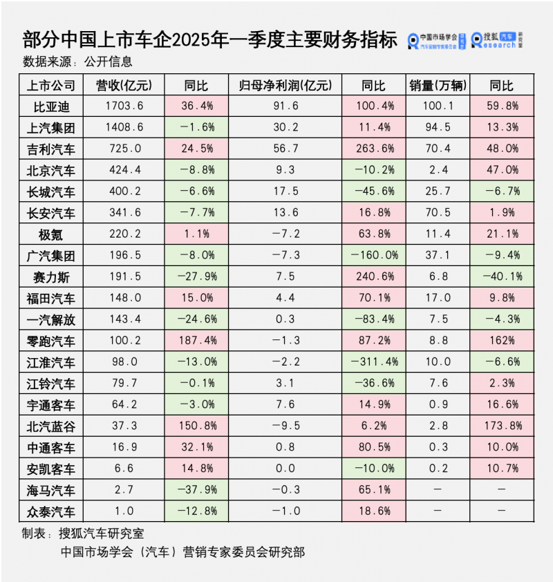追溯码助力严查“回流药”——让药品出处可查去向可追_