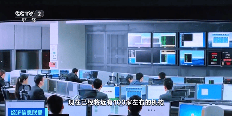 我市精准施策增强残疾人生活幸福感_