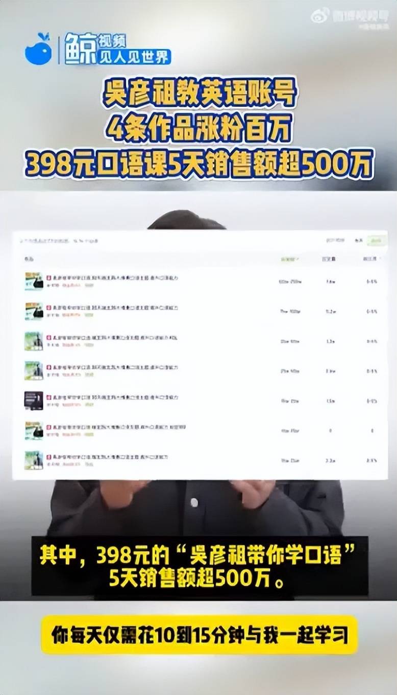 Air Jordan 3 情人节专属配色惊艳曝光