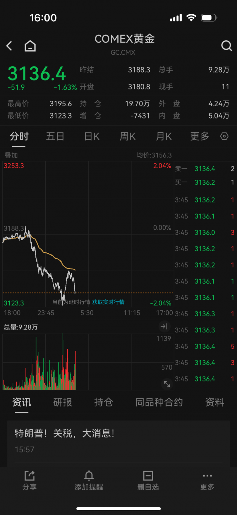 爱马仕董事会迎来新成员 家族控股格局依旧稳固