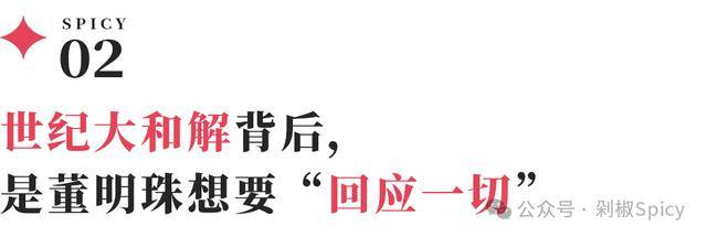 Craft在上海张园和南京德基广场同步打造线下快闪店