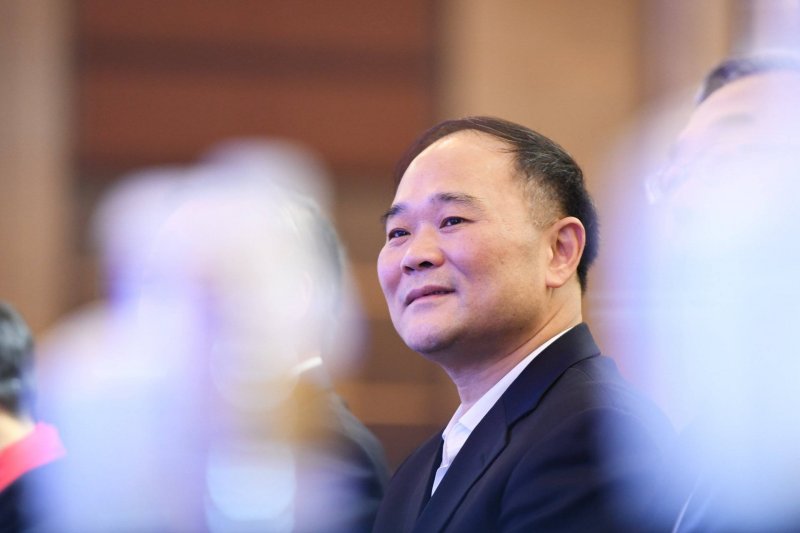 NIESSING尼辛 焕新儿童的时尚衣橱