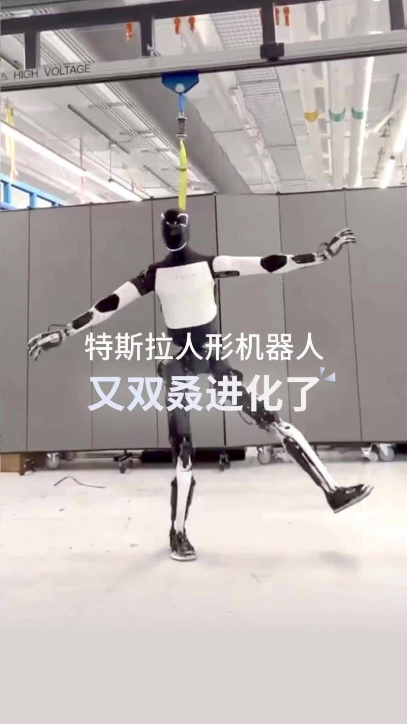 Monos成为首个获B Corp认证的北美行李箱品牌