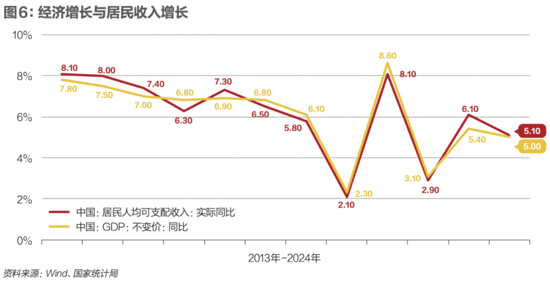 Eve Lom在伦敦精心打造了 40 周年快闪空间
