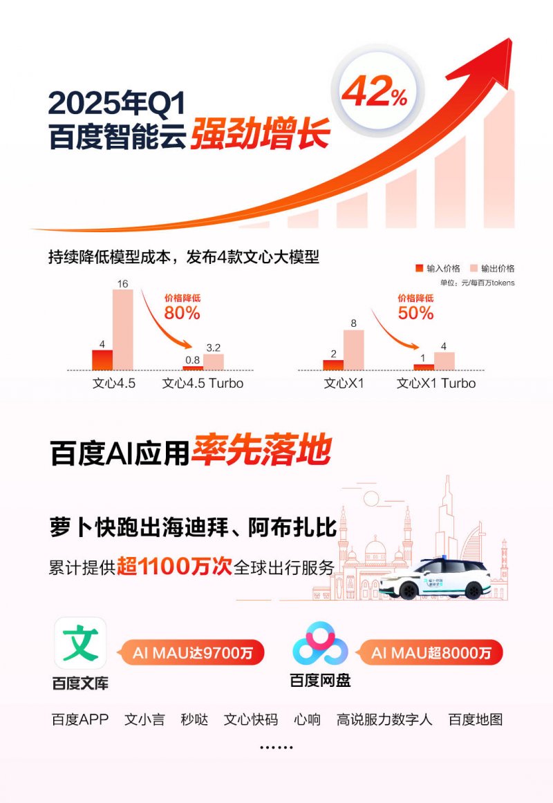 留意：安踏集团2024年半年度财务报告摘要