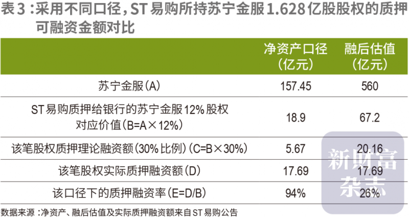 滁州专项执法检查“俄罗斯商品馆”类门店_