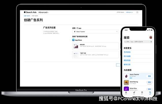 北沿江高铁滁州站站城一体项目建设有序推动_