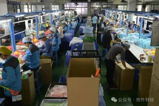 我市2025年“学雷锋·文明实践我举措”主题示范活动举行_