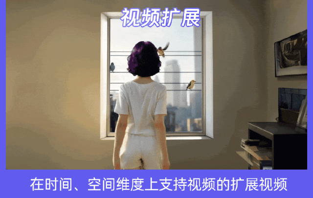 王雪玲:师者如光绽芳华 家政领域育芬芳_