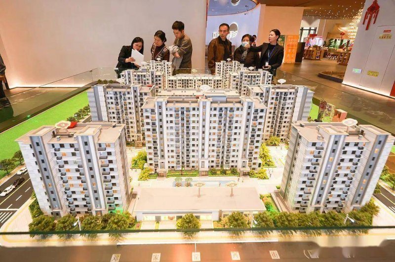 我市土地节约集约利用综合变革试点成效明显_
