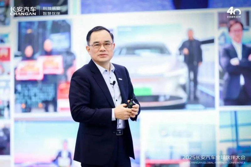 宝格丽再拓奢华版图——BVLGARI Resort & Residences Abu Dhabi