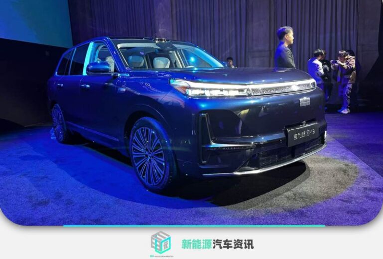我市“三化”举措推动政务服务利企便民_