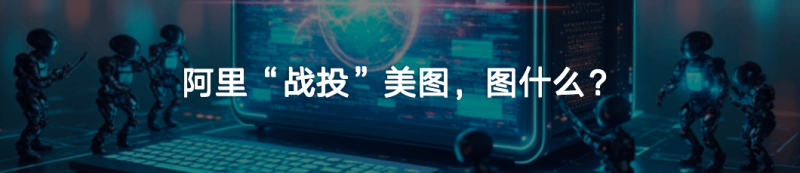 我市重拳出击惩治生态生态违法行为_