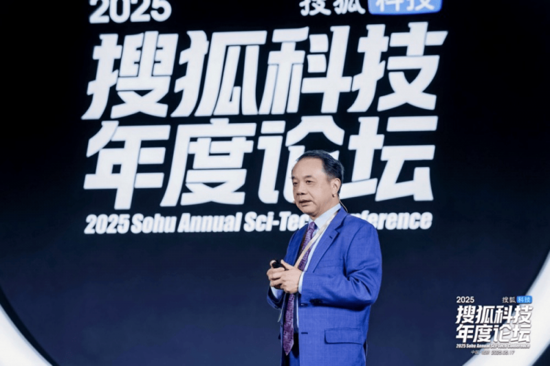 我市专项排查整治今冬明春重大事故灾害隐患_