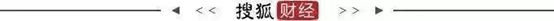 强化监管责任管好非药品类易制毒化学品_
