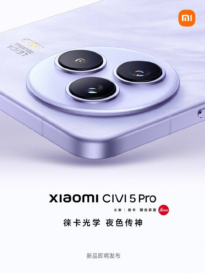 南谯因地制宜做好“土特产”素材_