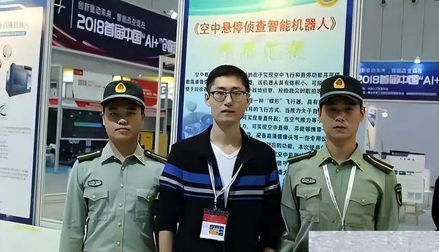 滁州姑娘冯俊熙勇夺亚冬会金牌_
