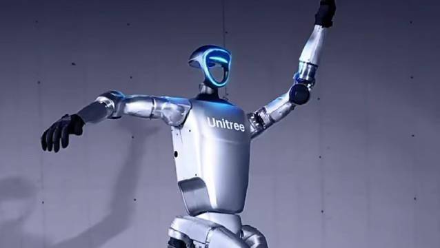 Nike方针重组 精简架构 重塑品牌新篇