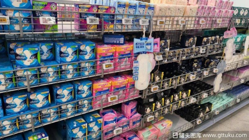 香港老牌奢侈品零售商迪生创建公布财年报告