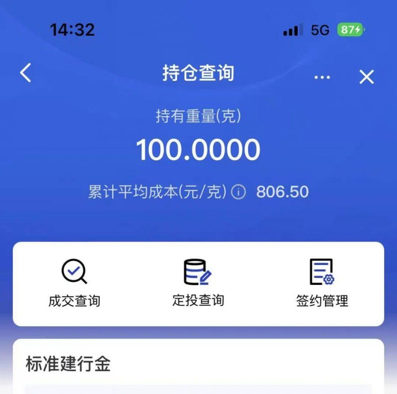 “青年夜校”为青年推动赋能赋智赋力_