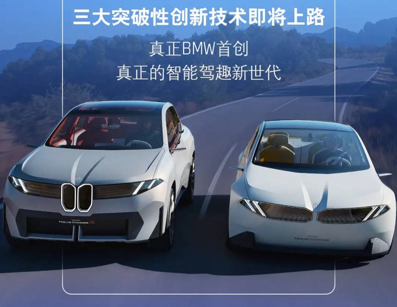 合肥都市圈春节展演滁州专场精彩举办_
