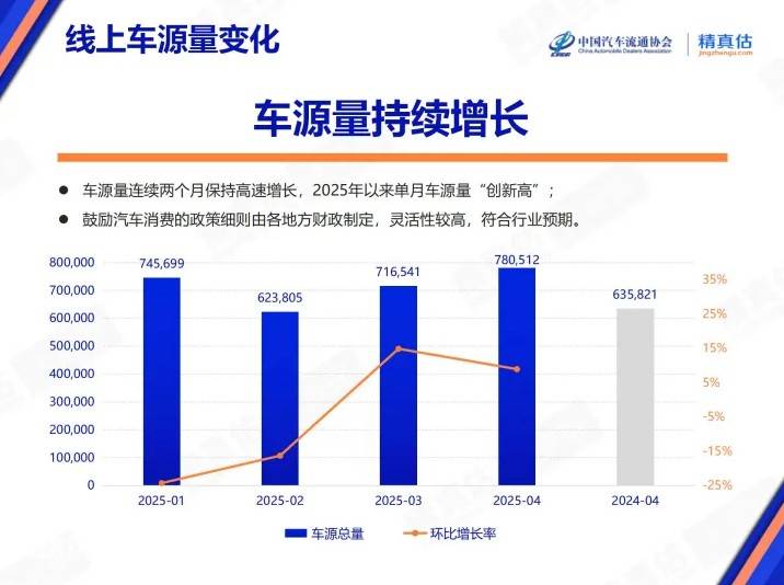 我市精准施策促进核心群体就业创业_